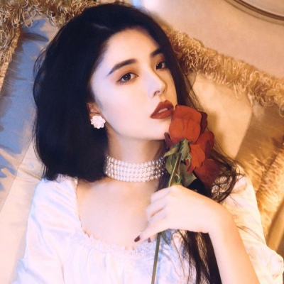 狗万官网下载手机版截图