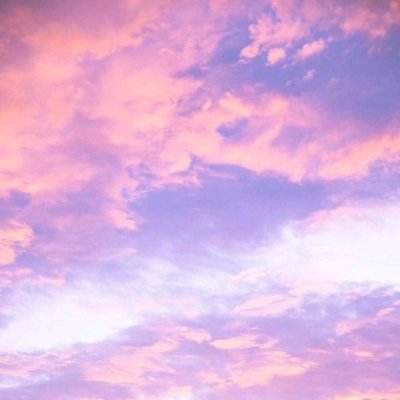 博鱼·体育登录入口