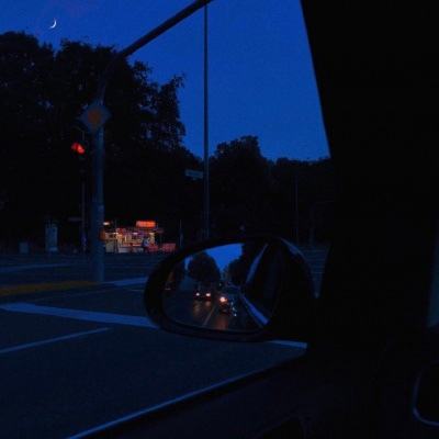 米乐m6官网登录入口app下载截图