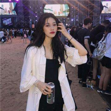 yaboapp手机app下载